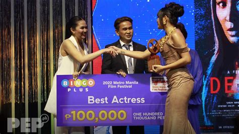 mmff 2022|mmff 2022 awards.